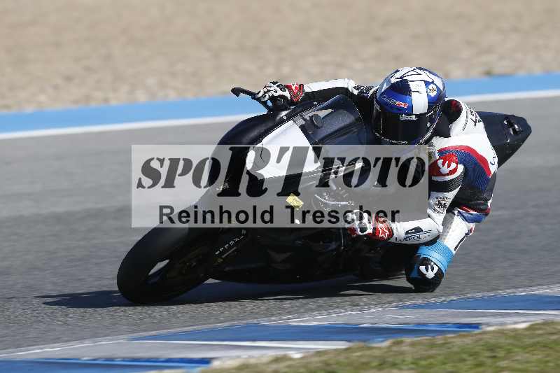 /Archiv-2024/02 29.01.-02.02.2024 Moto Center Thun Jerez/Gruppe gelb-yellow/ohne